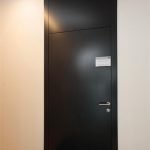 Glazbena škola Požega - Lignor d.o.o.