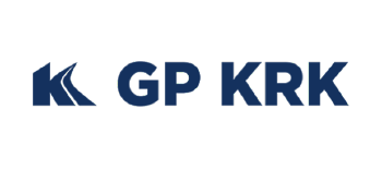 GP Krk d.d.