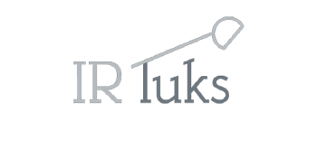 IR Luks