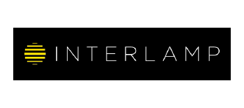 Interlamp