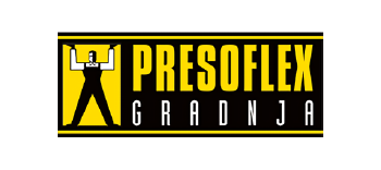 Presoflex Gradnja d.o.o.