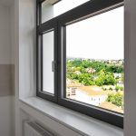 smještajni objekt Vukovar - Lignor d.o.o.